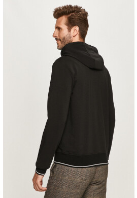 Armani Exchange Суичър - Pepit.bg