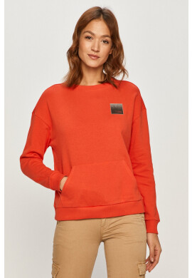 Armani Exchange Суичър - Pepit.bg