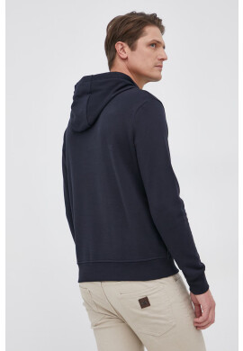 Armani Exchange Суичър - Pepit.bg
