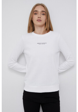 Armani Exchange Суичър - Pepit.bg