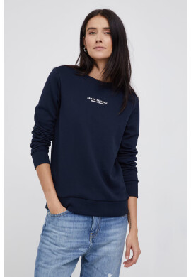 Armani Exchange Суичър - Pepit.bg