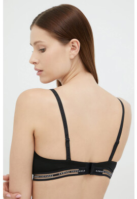 Armani Exchange Сутиен - Pepit.bg