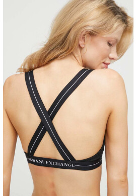 Armani Exchange Сутиен - Pepit.bg