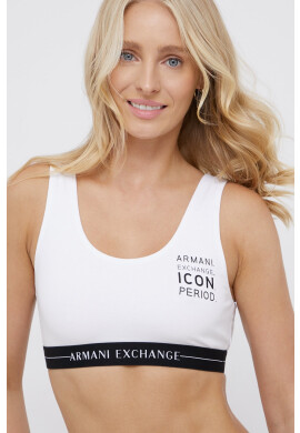 Armani Exchange Сутиен - Pepit.bg