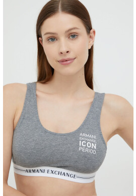 Armani Exchange Сутиен - Pepit.bg