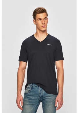 Armani Exchange Тениска - Pepit.bg