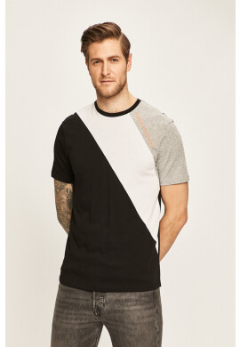 Armani Exchange Тениска - Pepit.bg