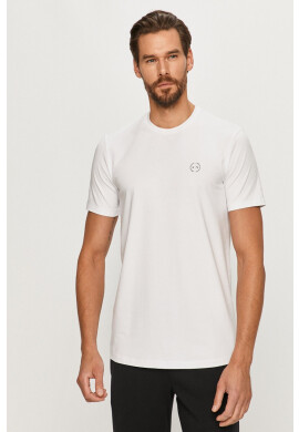 Armani Exchange Тениска - Pepit.bg