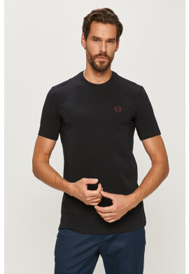 Armani Exchange Тениска - Pepit.bg