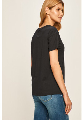 Armani Exchange Тениска - Pepit.bg
