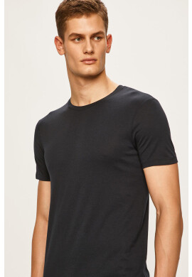 Armani Exchange Тениска - Pepit.bg
