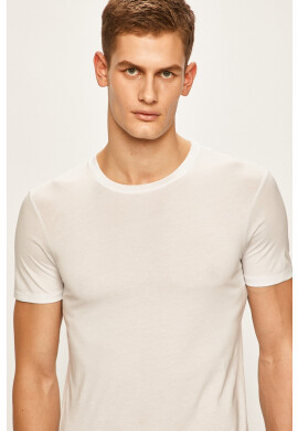 Armani Exchange Тениска - Pepit.bg