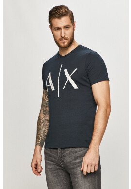 Armani Exchange Тениска - Pepit.bg