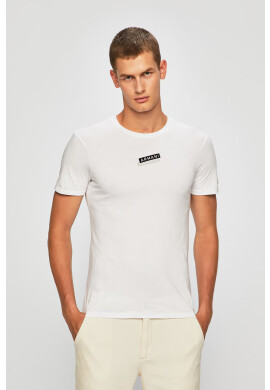 Armani Exchange Тениска - Pepit.bg