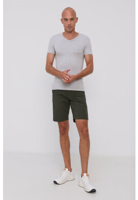 Armani Exchange Тениска (2 броя) - Pepit.bg