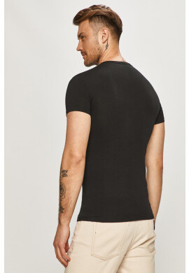 Armani Exchange Тениска (2 броя) - Pepit.bg