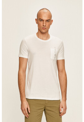 Armani Exchange Тениска - Pepit.bg