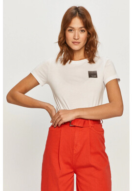 Armani Exchange Тениска - Pepit.bg