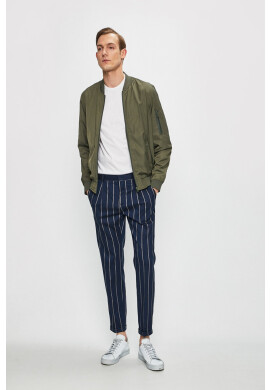 Armani Exchange Тениска - Pepit.bg