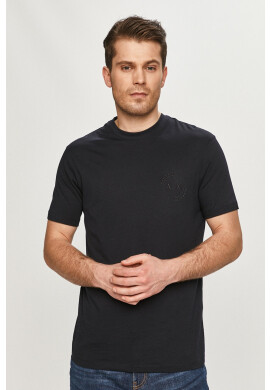 Armani Exchange Тениска - Pepit.bg