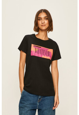 Armani Exchange Тениска - Pepit.bg