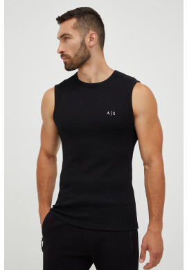 Armani Exchange Тениска - Pepit.bg