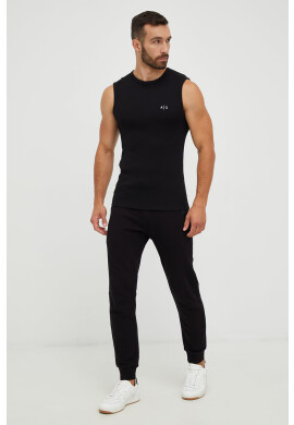 Armani Exchange Тениска - Pepit.bg