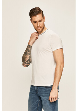 Armani Exchange Тениска - Pepit.bg