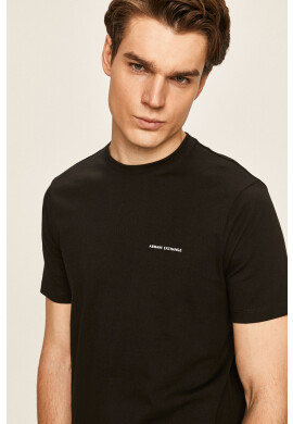 Armani Exchange Тениска - Pepit.bg