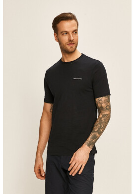 Armani Exchange Тениска - Pepit.bg