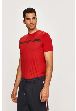 Armani Exchange Тениска - Pepit.bg