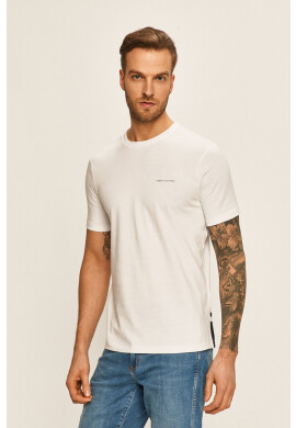Armani Exchange Тениска - Pepit.bg