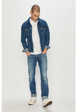 Armani Exchange Тениска - Pepit.bg