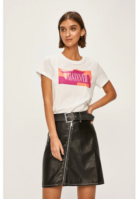 Armani Exchange Тениска - Pepit.bg