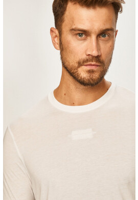 Armani Exchange Тениска - Pepit.bg