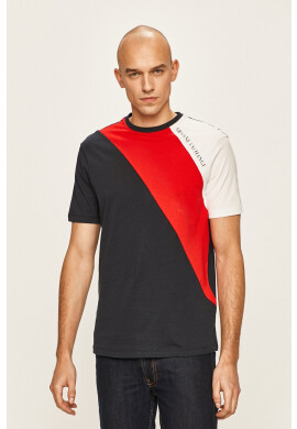 Armani Exchange Тениска - Pepit.bg