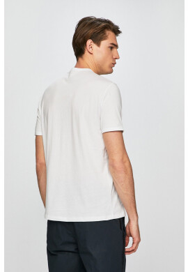 Armani Exchange Тениска - Pepit.bg