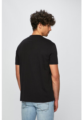 Armani Exchange Тениска - Pepit.bg