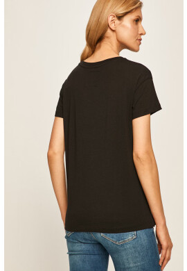 Armani Exchange Тениска - Pepit.bg