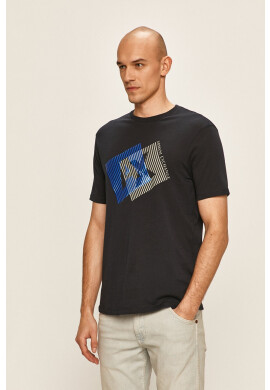 Armani Exchange Тениска - Pepit.bg