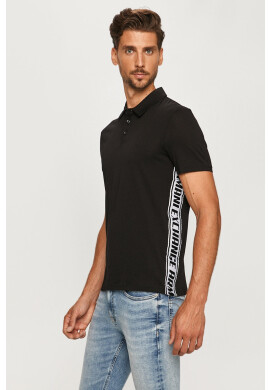 Armani Exchange Тениска - Pepit.bg