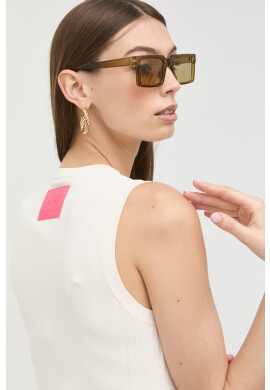 Armani Exchange Топ - Pepit.bg