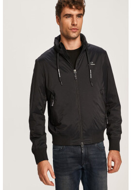 Armani Exchange Яке - Pepit.bg