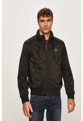 Armani Exchange Яке - Pepit.bg