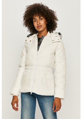 Armani Exchange Яке - Pepit.bg