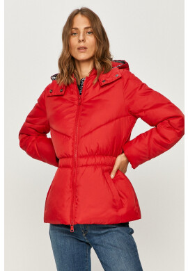 Armani Exchange Яке - Pepit.bg