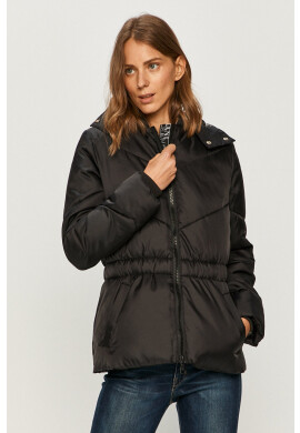 Armani Exchange Яке - Pepit.bg