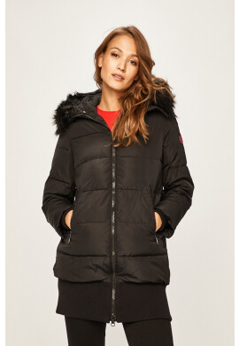 Armani Exchange Яке - Pepit.bg