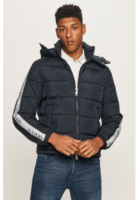 Armani Exchange Яке - Pepit.bg