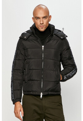Armani Exchange Яке - Pepit.bg
